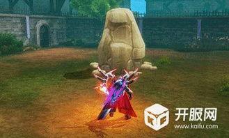 疾风之刃拳刹视频,揭秘高能武术对决的激情瞬间