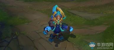 波比军神战甲视频,震撼呈现未来战士的钢铁传奇