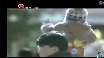 什么都吃的视频